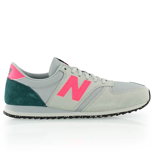new balance u420 grise et rose new balance u420 grise et rose